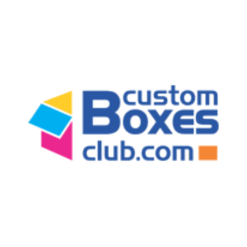 Custom Boxes Club