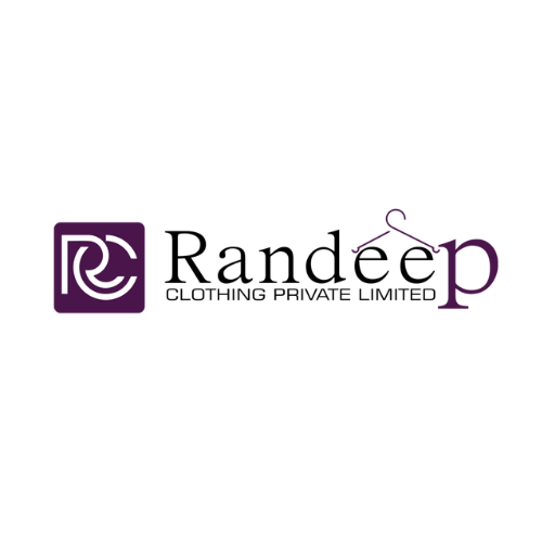 Randeep Clothing Pvt Ltd