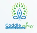 Coddle Wellnessmoval |Skin Brightening & Whitening